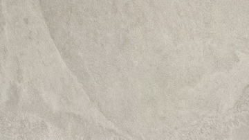 RIVER - Porcelain stoneware wall tiles by Remail by G.D.L. - view 3